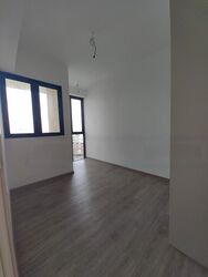 Sengkang Grand Residences (D19), Apartment #465212131